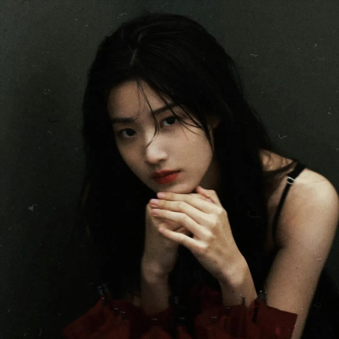 莫·阿米尔：穆罕默德在德州