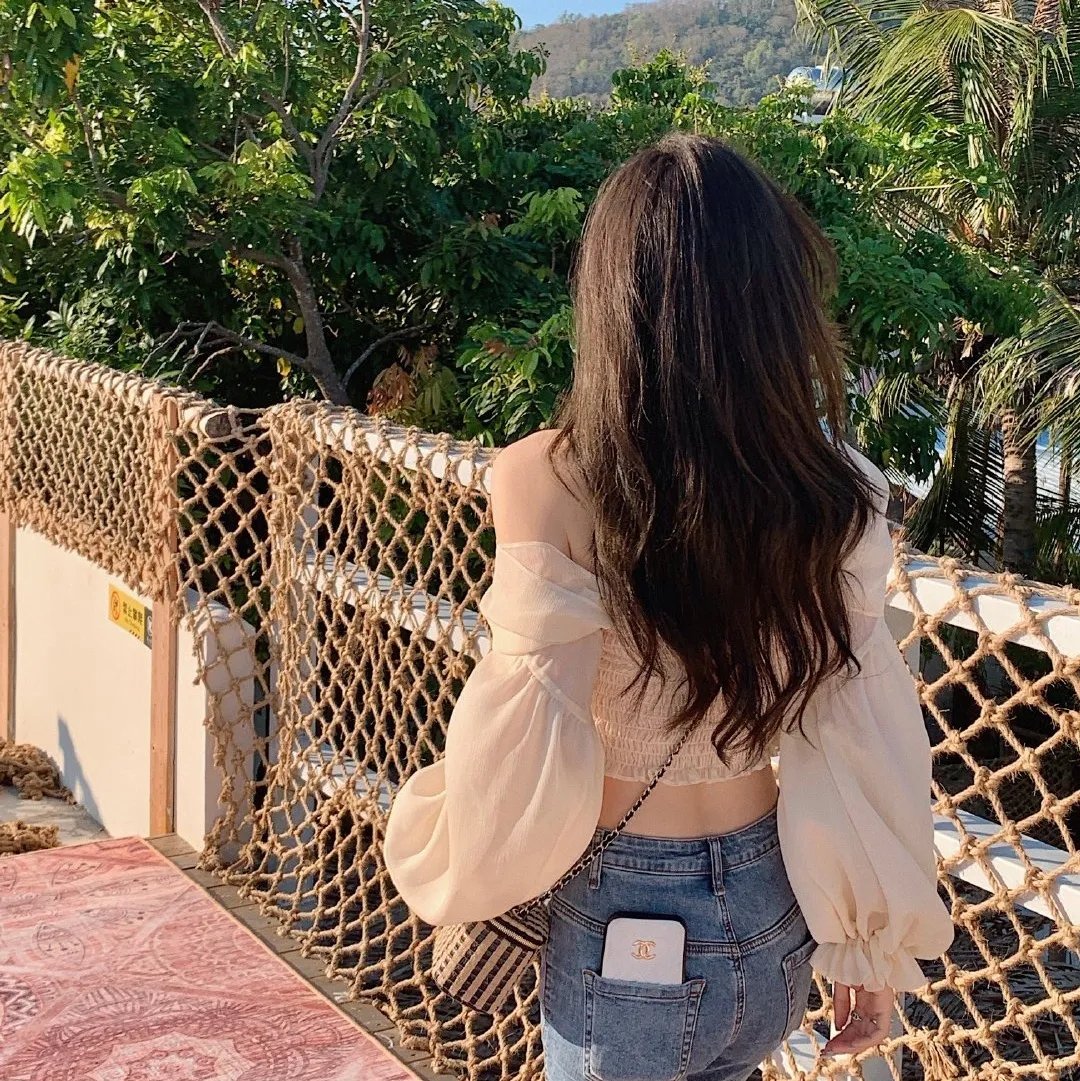 京圈太子爷每天都想转正