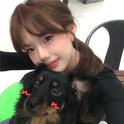 星际奇兵总动员