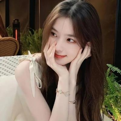 心率临界点谁都别惹我