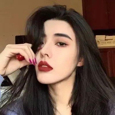 福尔摩沙_(电影)