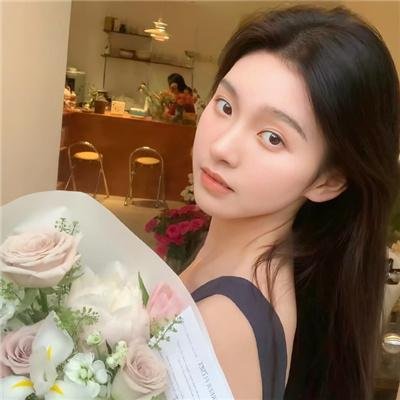 银河机攻队 庄严王子