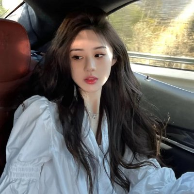 地平线系列：我的神奇大脑