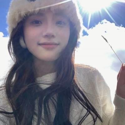 我在古代叱咤风云