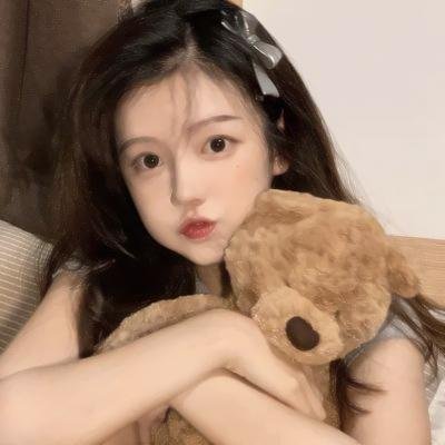 爸爸的良苦用心