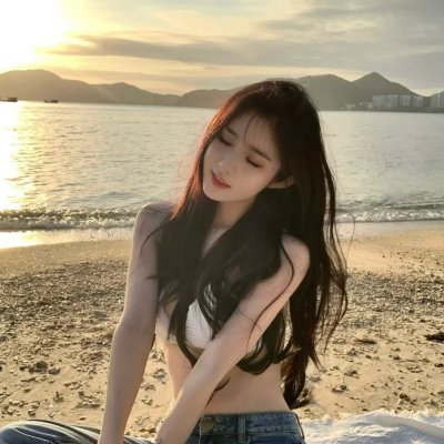 闪电十一人 最强军团王牙来袭