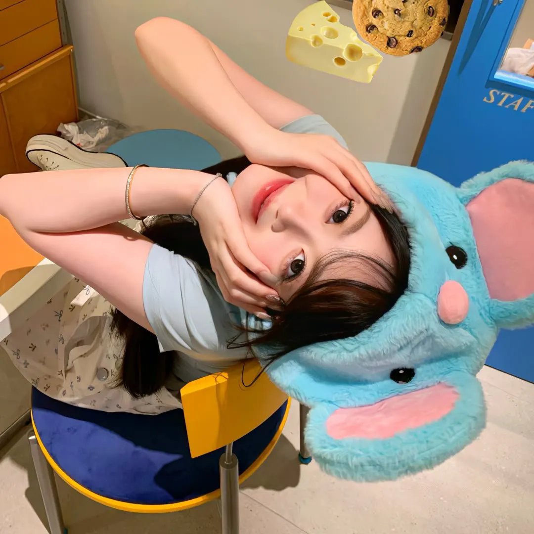 叉叉问了一个问题