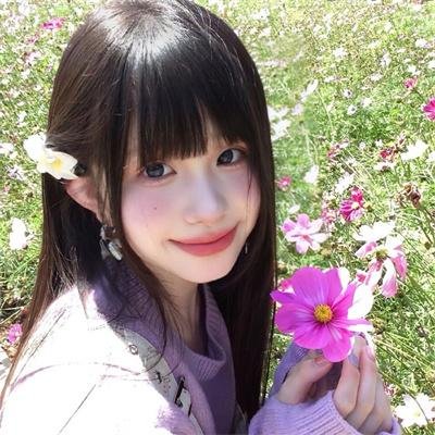 糟糕仙尊变小了