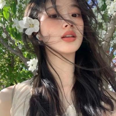 消失的她们坠入深渊后我手撕渣女