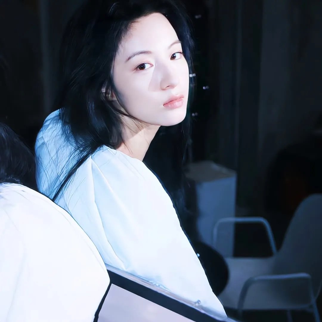 彩票中奖后我被创飞了