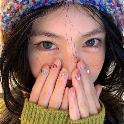 奋力一搏2：你能行！