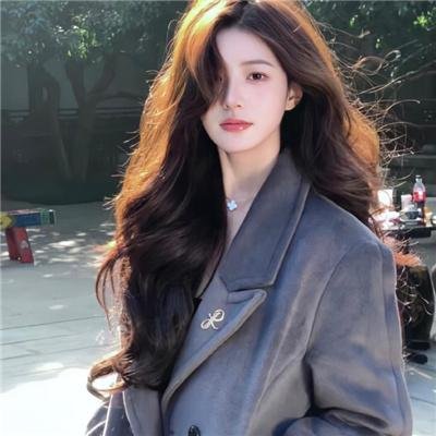 租借女友第二季