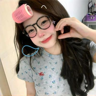 苍蓝钢铁的琶音 剧场版 Cadenza