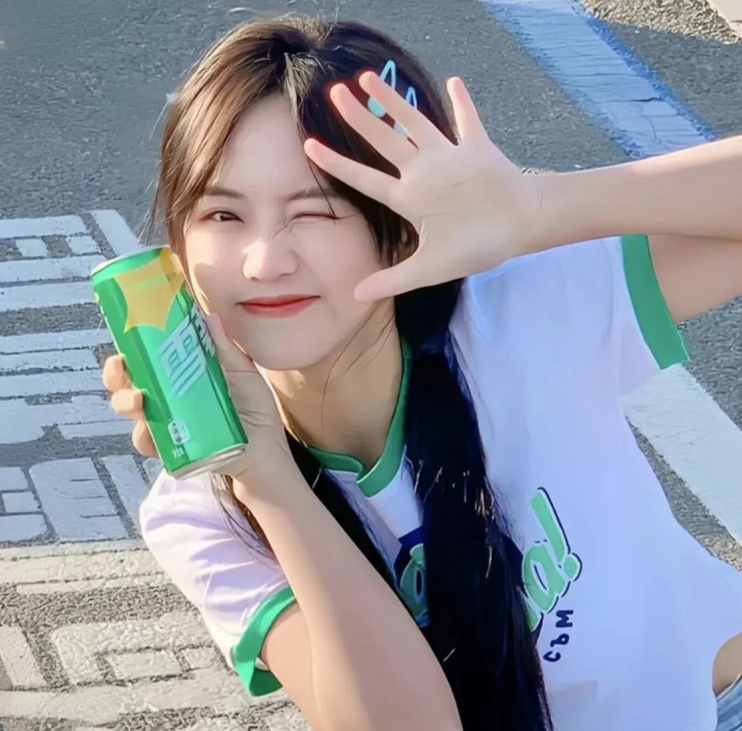 面包超人：玩具星球的南达与伦达